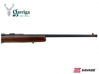 004-carabina-semi-savage-64-g-sr-22-lr-madera6