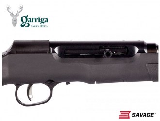 004-carabina-semi-savage-a22-22lr