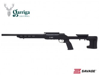 004-carabina-semi-savage-a22-precision-22lr