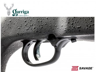004-carabina-semi-savage-a22-pro-varmint-22-lr
