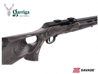 004-carabina-semi-savage-a22-target-thumbhole