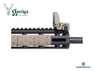 004-carabina-semi-smith-wesson-mp15-22-sport-arena
