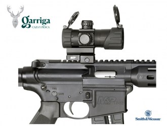 004-carabina-semi-smith-wesson-mp15-22-sport-red-greed-dot