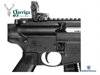 004-carabina-semi-smith-wesson-mp15-22-sport