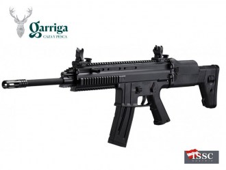 004-carabina-semiauto-issc-msr-mk22