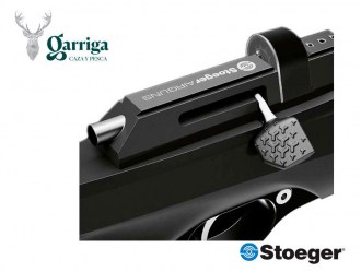 004-carabina-stoeger-xm1-s4-suppressor