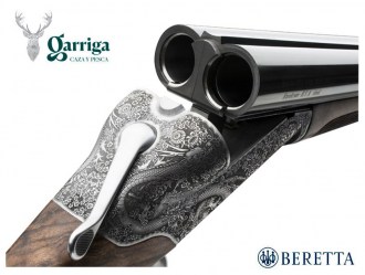 004-escopeta-para-486-beretta-marc-newson