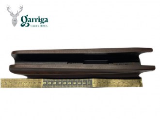 004-guardamanos-beretta-superpuesta-gold