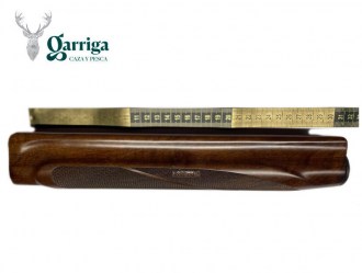 004-guardamanos-escopeta-benelli-semiautomatica