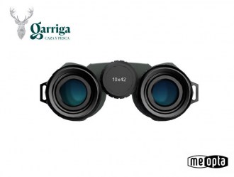 004-meopta-meopro-hd-plus-10x42