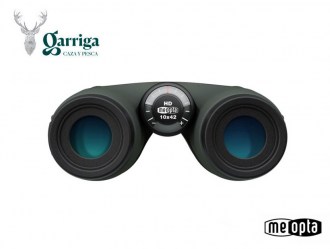 004-meopta-meostar-b1-plus-10x42-hd