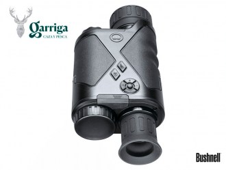 004-monocular-bushnell-equinox-z2