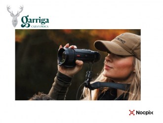 004-monocular-vista-h35