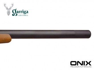 004-onix-barrel-multitiro