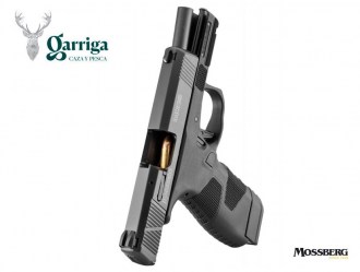 004-pistola-mossberg-mc2c-89012