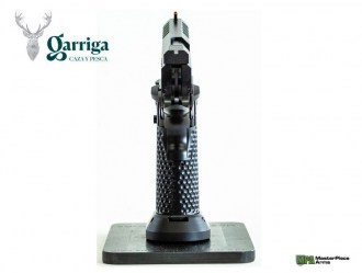 004-pistola-mpa-ds9-DS9HYB-BLK