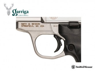 004-pistola-smith-wesson-108490