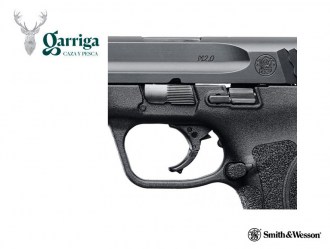 004-pistola-smith-wesson-11521