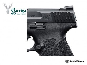 004-pistola-smith-wesson-11522