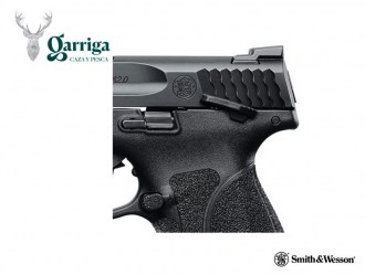 004-pistola-smith-wesson-11524