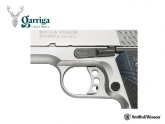 004-pistola-smith-wesson-170343