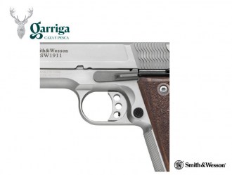 004-pistola-smith-wesson-178047