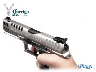 004-pistola-walther-q5-2844575