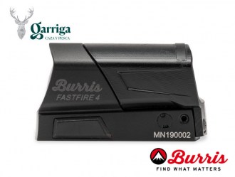 004-punto-rojo-BURVIS2109_FF4