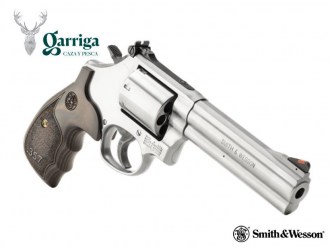 004-revolver-150854