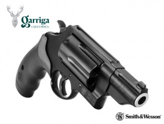 004-revolver-162410