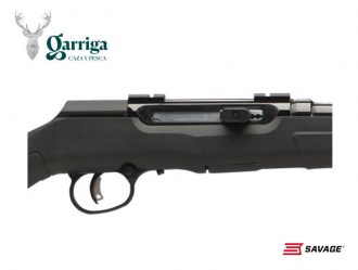 004-rifle-55529