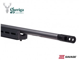 004-rifle-56075