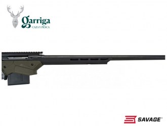 004-rifle-56138