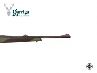 004-rifle-66.07460.121020A