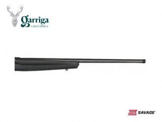 004-rifle-cerrojo-70830