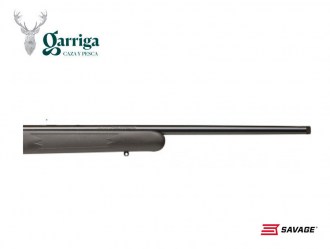 004-rifle-cerrojo-96930