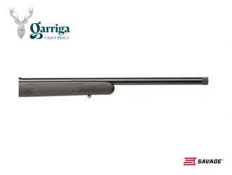 004-rifle-cerrojo-96931