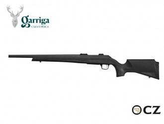 004-rifle-cerrojo-cz-600-alpha