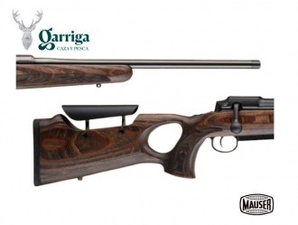 004-rifle-cerrojo-mauser-25-max
