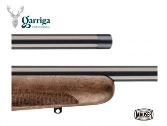 004-rifle-cerrojo-mauser-25-puer