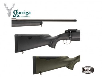 004-rifle-cerrojo-mauser-extreme