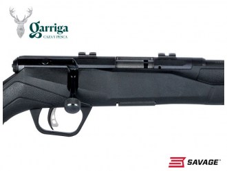 004-rifle-cerrojo-savage-70800