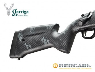 004-rifle-crest-carbon