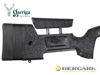 004-rifle-premier-hmr-pro