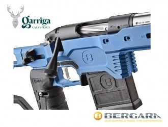 004-rifle-premier-mdt-elite