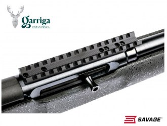 004-rifle-savege-55727