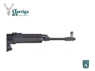 004-rifle-semi-csa-sa-vz-58-sporter-tactical
