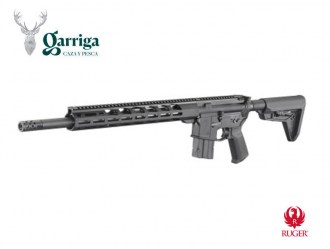 004-rifle-semi-ruger-ar-556-mpr