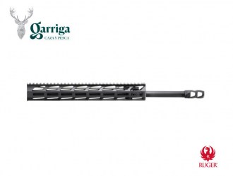 004-rifle-semi-ruger-sfar-magpul-prs