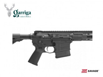 004-rifle-semi-savage-msr-10-hunter